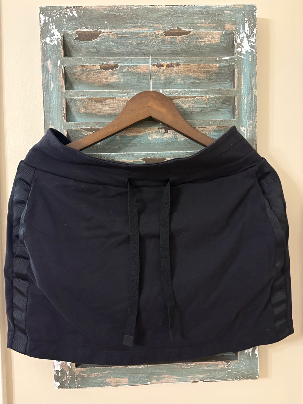 Athleta Skort